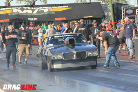 nmca-muscle-car-mayhem-bradenton-results-2020-03-10_03-35-57_814281