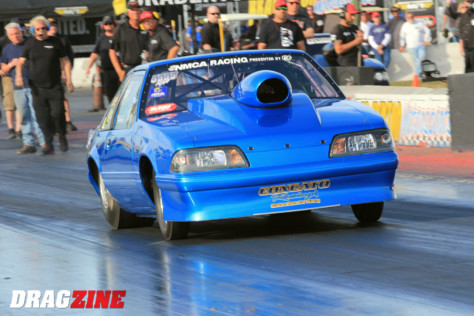 nmca-muscle-car-mayhem-bradenton-results-2020-03-10_03-36-07_289341