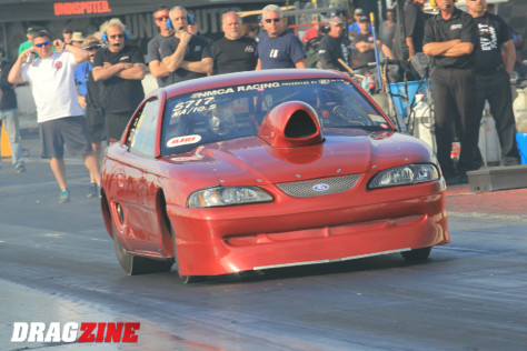 nmca-muscle-car-mayhem-bradenton-results-2020-03-10_03-36-11_296051