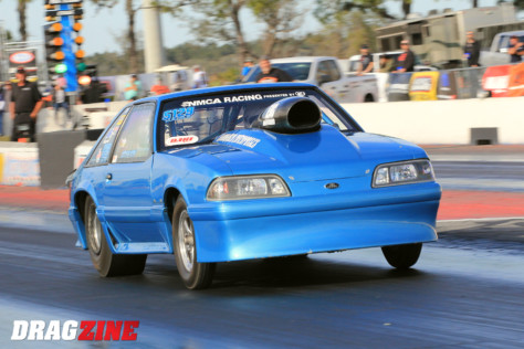 nmca-muscle-car-mayhem-bradenton-results-2020-03-10_03-36-14_445560