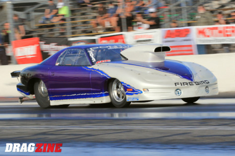 nmca-muscle-car-mayhem-bradenton-results-2020-03-10_03-36-18_317362