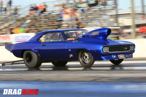 nmca-muscle-car-mayhem-bradenton-results-2020-03-10_03-36-21_501273