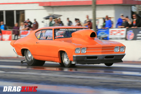 nmca-muscle-car-mayhem-bradenton-results-2020-03-10_03-36-25_295697