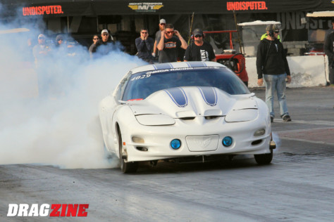 nmca-muscle-car-mayhem-bradenton-results-2020-03-10_03-36-28_390969