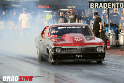 nmca-muscle-car-mayhem-bradenton-results-2020-03-10_03-36-31_475782