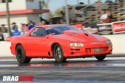 nmca-muscle-car-mayhem-bradenton-results-2020-03-10_03-36-34_634738