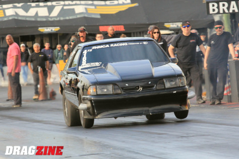 nmca-muscle-car-mayhem-bradenton-results-2020-03-10_03-36-37_709662