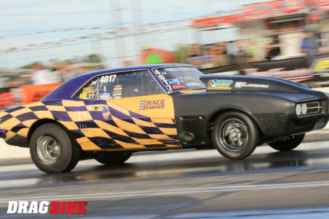 nmca-muscle-car-mayhem-bradenton-results-2020-03-10_03-36-40_905557
