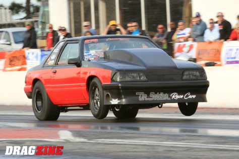 nmca-muscle-car-mayhem-bradenton-results-2020-03-10_03-36-43_893010