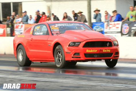 nmca-muscle-car-mayhem-bradenton-results-2020-03-10_03-36-47_802291