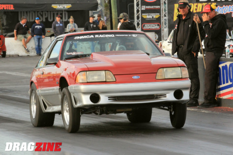 nmca-muscle-car-mayhem-bradenton-results-2020-03-10_03-36-51_423807