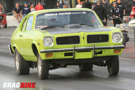 nmca-muscle-car-mayhem-bradenton-results-2020-03-10_03-36-54_474174