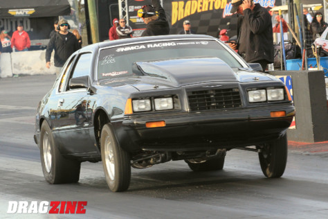 nmca-muscle-car-mayhem-bradenton-results-2020-03-10_03-36-57_605937