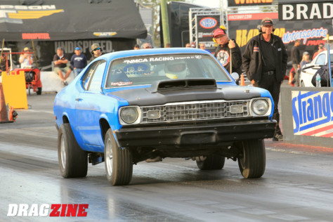 nmca-muscle-car-mayhem-bradenton-results-2020-03-10_03-37-01_802594