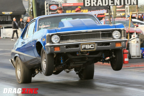 nmca-muscle-car-mayhem-bradenton-results-2020-03-10_03-37-04_929528