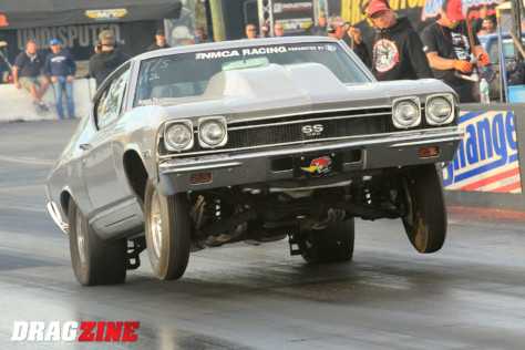 nmca-muscle-car-mayhem-bradenton-results-2020-03-10_03-37-08_086177