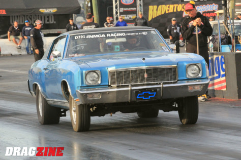 nmca-muscle-car-mayhem-bradenton-results-2020-03-10_03-37-11_024519