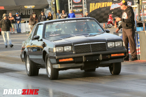 nmca-muscle-car-mayhem-bradenton-results-2020-03-10_03-37-14_427745