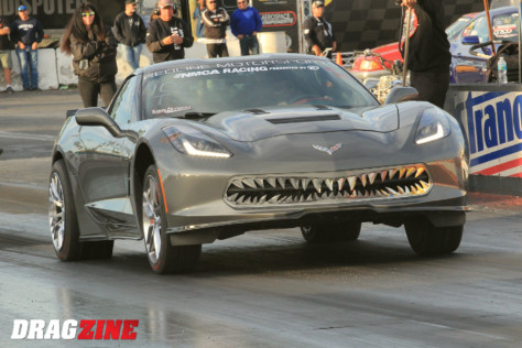 nmca-muscle-car-mayhem-bradenton-results-2020-03-10_03-37-18_078444