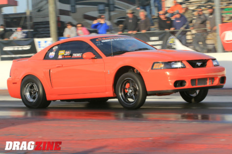nmca-muscle-car-mayhem-bradenton-results-2020-03-10_03-37-21_528927