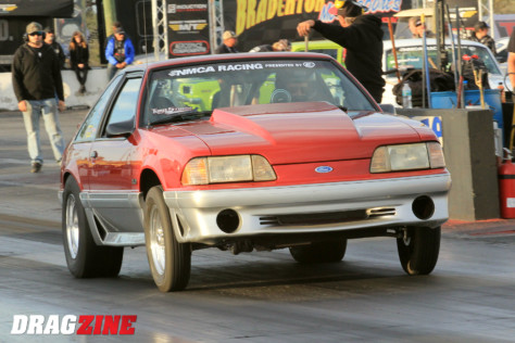nmca-muscle-car-mayhem-bradenton-results-2020-03-10_03-37-25_721165