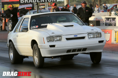 nmca-muscle-car-mayhem-bradenton-results-2020-03-10_03-37-28_671138