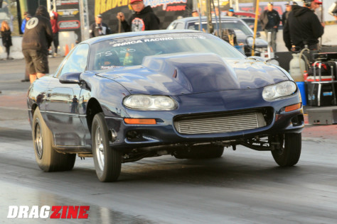 nmca-muscle-car-mayhem-bradenton-results-2020-03-10_03-37-32_190107