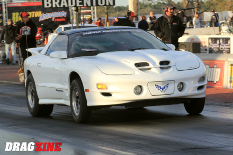 nmca-muscle-car-mayhem-bradenton-results-2020-03-10_03-37-35_459069