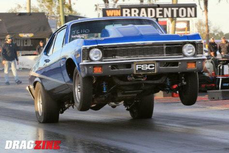 nmca-muscle-car-mayhem-bradenton-results-2020-03-10_03-37-38_473223
