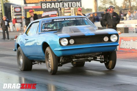 nmca-muscle-car-mayhem-bradenton-results-2020-03-10_03-37-41_521239