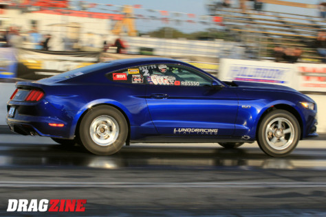 nmca-muscle-car-mayhem-bradenton-results-2020-03-10_03-37-48_450863