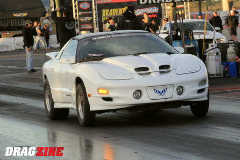 nmca-muscle-car-mayhem-bradenton-results-2020-03-10_03-37-52_329098