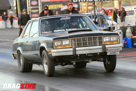 nmca-muscle-car-mayhem-bradenton-results-2020-03-10_03-37-55_551973