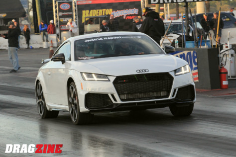 nmca-muscle-car-mayhem-bradenton-results-2020-03-10_03-37-58_608829