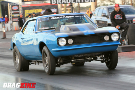 nmca-muscle-car-mayhem-bradenton-results-2020-03-10_03-38-02_420794