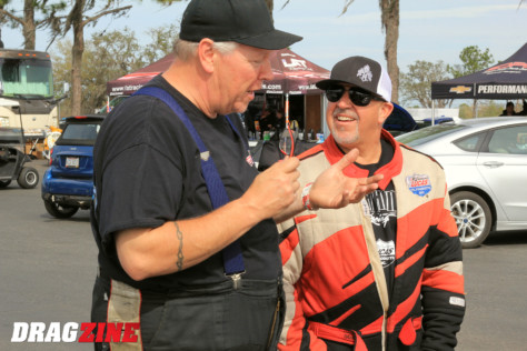 nmca-muscle-car-mayhem-bradenton-results-2020-03-10_03-38-05_448719