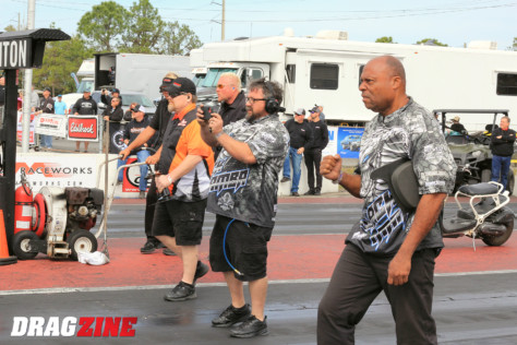 nmca-muscle-car-mayhem-bradenton-results-2020-03-10_03-38-16_356800