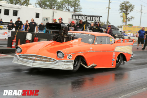 nmca-muscle-car-mayhem-bradenton-results-2020-03-10_03-38-19_992752