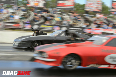 nmca-muscle-car-mayhem-bradenton-results-2020-03-10_03-38-23_776314