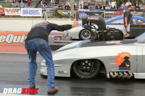 nmca-muscle-car-mayhem-bradenton-results-2020-03-10_03-38-27_065369