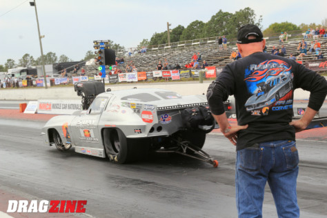nmca-muscle-car-mayhem-bradenton-results-2020-03-10_03-38-31_334388