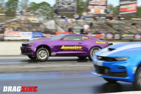 nmca-muscle-car-mayhem-bradenton-results-2020-03-10_03-38-34_582408