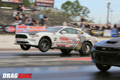 nmca-muscle-car-mayhem-bradenton-results-2020-03-10_03-38-37_698587