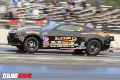 nmca-muscle-car-mayhem-bradenton-results-2020-03-10_03-38-41_221177