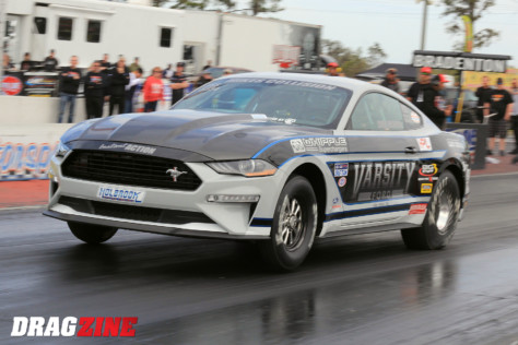 nmca-muscle-car-mayhem-bradenton-results-2020-03-10_03-38-48_704184