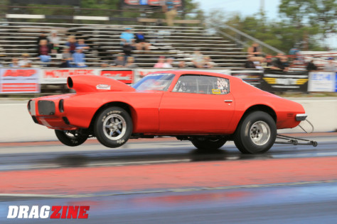 nmca-muscle-car-mayhem-bradenton-results-2020-03-10_03-38-52_690379