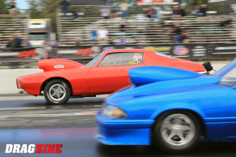 nmca-muscle-car-mayhem-bradenton-results-2020-03-10_03-38-55_914392
