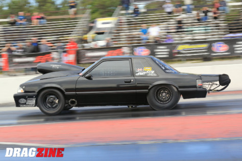 nmca-muscle-car-mayhem-bradenton-results-2020-03-10_03-39-02_722683