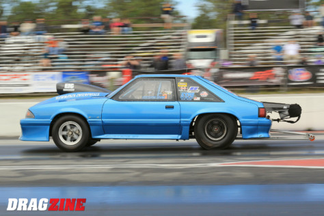 nmca-muscle-car-mayhem-bradenton-results-2020-03-10_03-39-05_916080