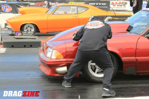 nmca-muscle-car-mayhem-bradenton-results-2020-03-10_03-39-09_102373